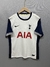 Camisa Tottenham I 24/25 Torcedor Nike Masculina - Branco - Azul - NETFUTIMPORTS | ARTIGOS ESPORTIVOS