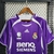 Camisa Retrô 2006 Real Madrid Adidas Masculina - Roxo - NETFUTIMPORTS | ARTIGOS ESPORTIVOS