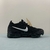 Tênis Nike Air VaporMax Flyknit 2023 Black Sail na internet