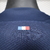 Camisa Nike Paris Saint-Germain I 23/24 Jogador Masculina