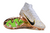 Chuteira Nike Air Zoom Mercurial Superfly IX Elite 2024 na internet