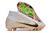 Chuteira Nike Air Zoom Mercurial Superfly IX Elite 2024 - NETFUTIMPORTS | ARTIGOS ESPORTIVOS