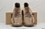 Tênis Adidas Yeezy Boost 350 V2 Terra - Masculino - Feminino - loja online