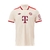 Camisa Bayern de Munique III 2024/25 Torcedor Masculina