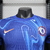 Camisa Chelsea I 2024/25 Jogador Masculina - Azul Royal - loja online