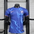 Camisa Chelsea I 2024/25 Jogador Masculina - Azul Royal na internet