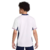 Camisa Inglaterra I 24/25 - Torcedor Nike Masculina- Branca - comprar online