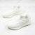 Tênis Adidas Yeezy Boost 350 V2 Branco - Masculino - Feminino na internet