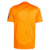 Camisa Real Madrid II 24/25 Jogador Adidas Masculina - Laranja - comprar online