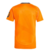 Camisa Real Madrid II 24/25 Torcedor Adidas Masculina - Laranja na internet