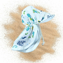 Pañal Agua Seashell - (copia) - comprar online