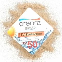 Remera UV50+ Ananá Surf - (copia) - buy online