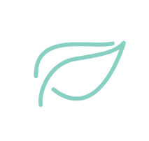 Grinnibe