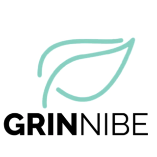 Grinnibe