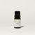 Óleo Essencial de Melaleuca 10ml - Pro Unha