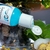 Sabonete Assepty 60 ml - Higieniza e Hidrata Mãos e Pés na internet