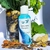 Sabonete Assepty 60 ml - Higieniza e Hidrata Mãos e Pés - comprar online
