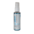 Spray Assepty 60ml - Higienizante e Cicatrizante para a Pele