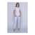 Scrub Feminino Prime 2 (Pijama) - Dra Elegancia - comprar online