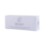 Envelope Auto selante 90x260mm 100un - LBmed