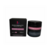 Silicone 250g - Podo Beauty na internet