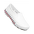 Tênis FEM c/ Fachete Tricolor - Sticky Shoes - comprar online