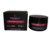 Silicone 250g - Podo Beauty - comprar online