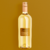 drop #033_ se decide, geminiano (2x 187ml) - vinho vintedois