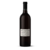 drop #039_ bagunça, virginiano - vinho vintedois