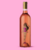 drop #036_ boneca bárbara - vinho vintedois