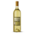 drop #027_ ALCARRÀS - vinho vintedois