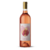 chic | merlot rosé - vinho vintedois