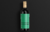 drop #009_ sem nome (3 x 187ml) - vinho vintedois