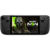 Steam Deck Oled 7,4" 512GB 16GB Tela Standard Preto / Frete Grátis Sedex Expresso - Fort Games 