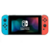 Nintendo Switch 32GB 6,2" LCD Neon Red e Blue / Frete Grátis - comprar online