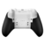 Controle Xbox Elite Wireless Series 2 Core para Series S/X PC e One / Frete Grátis - comprar online