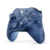 Controle Xbox Series S/X / Xbox One e PC Stormcloud Vapor / Frete Grátis - comprar online