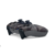 Controle Sony Ps5 Dualsense Sem Fio Camouflage Gray PlayStation 5 / Bluetooth na internet