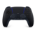 Controle Sony Ps5 Dualsense Sem Fio Midnight Black / Bluetooth