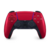 Controle Sony Ps5 Dualsense Sem Fio Volcanic Red / Bluetooth