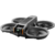 Drone DJI Avata 2 Fly More Combo 3 Baterias / Frete Grátis Sedex Expresso - comprar online