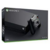 Xbox One X 1TB 4K Bivolt + 10 Jogos Xbox One / Frete Grátis via Sedex - loja online