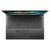 Notebook Acer Aspire 5 15.6" I7 32GB 1TB SSD Gray Touch / Frete Grátis via Sedex Expresso - comprar online