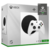 Xbox Series S 1TB SSD + Brinde Gift Card Xbox Game Pass / Frete Grátis Sedex Expresso - comprar online