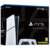 Imagem do Ps5 Slim 1TB SSD Digital + 2 Controles / Frete Grátis Sedex Expresso