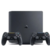 Ps4 Slim 1TB Bivolt + 2 Controles + Jogo Brinde Ps4 / Frete Grátis Sedex Expresso na internet