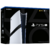 Ps5 Pro 2TB SSD Digital + Brinde Gift Card PS Plus / Frete Grátis Sedex Expresso - Fort Games 