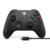 Xbox Series S 1TB SSD + Brinde Gift Card Game Pass / Frete Grátis Sedex Expresso - loja online