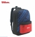 Imagen de Mochilas WILSON Varios modelos