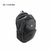 Mochila Business Unicross con USB 18.5" - comprar online